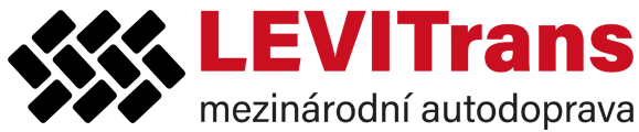 Logo Levitrans